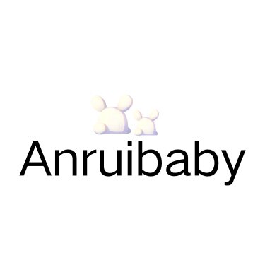 Anruibaby造梦者