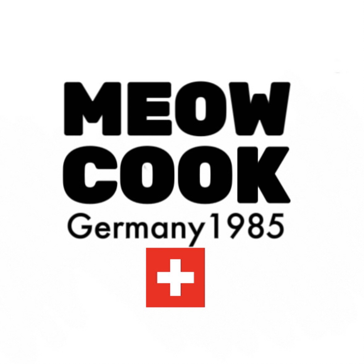 德国MeowCook进口家居品牌店