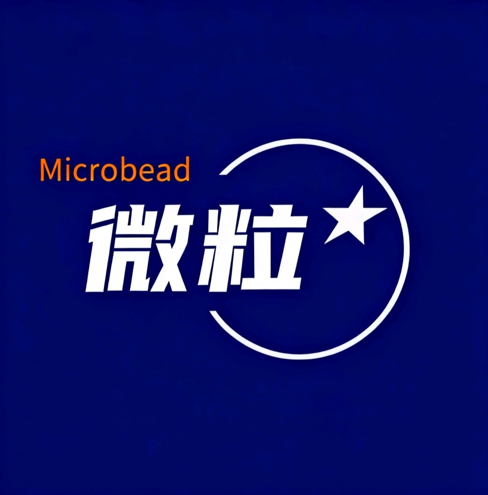 微粒3C数码电池配件