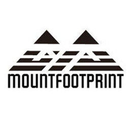 MOUNTFOOTPRINT企业店