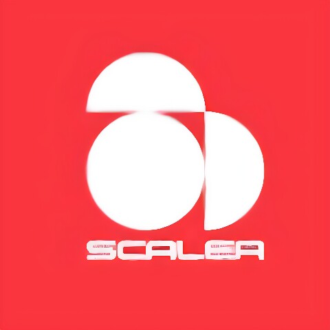 SCALER思凯乐户外严选店
