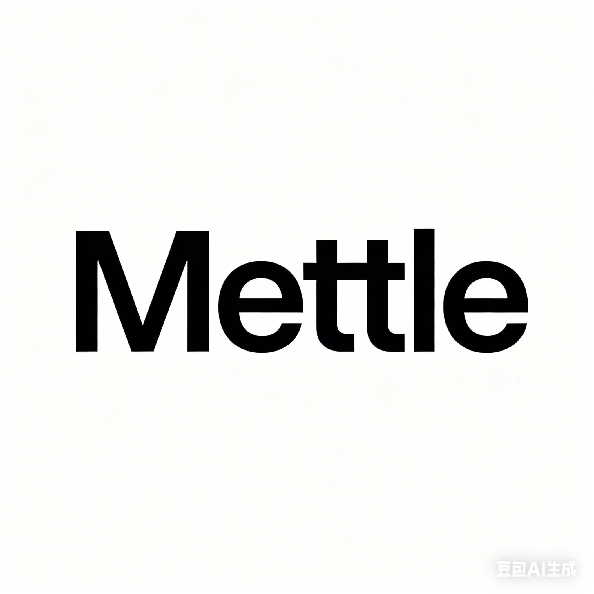 Mettle蜜桃女孩运动店