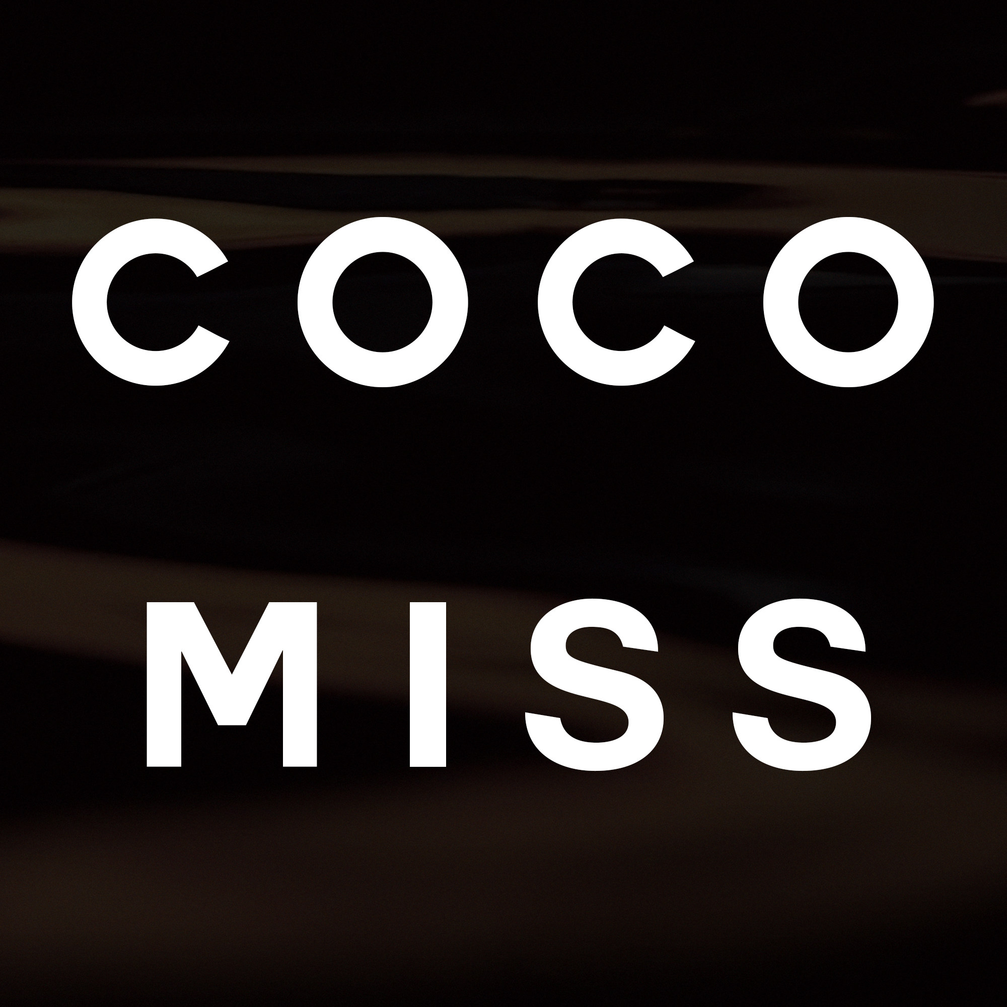CocoMiss