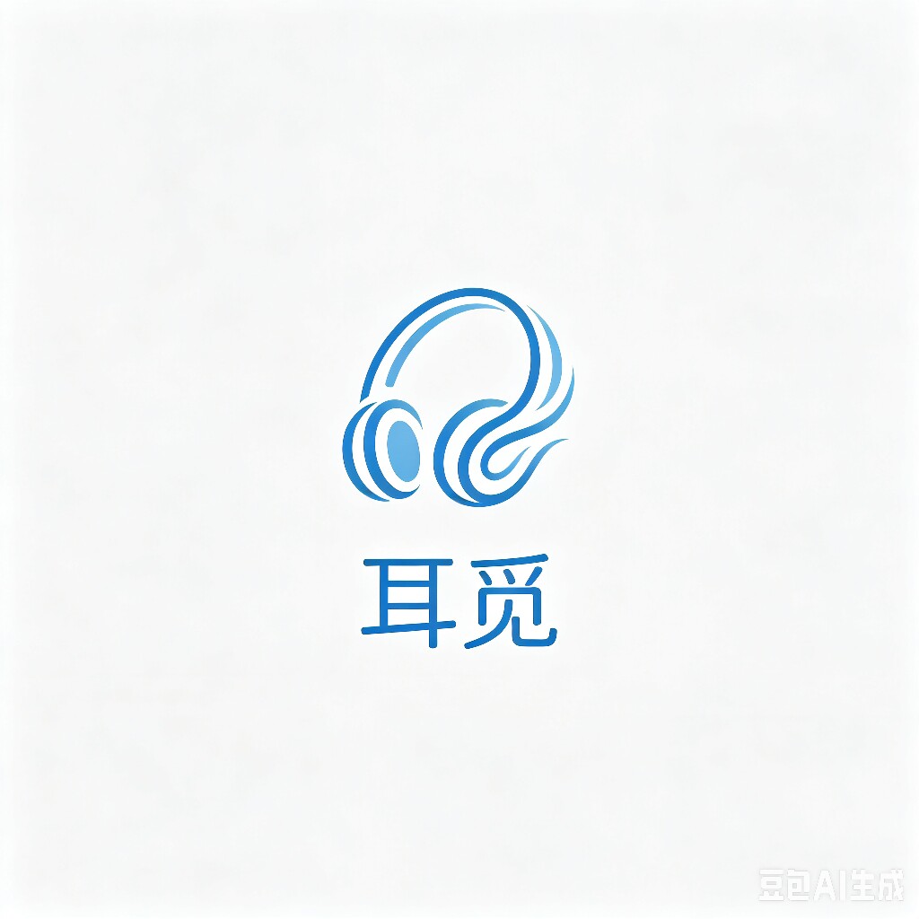 耳觅科技