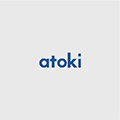 atoki 照明