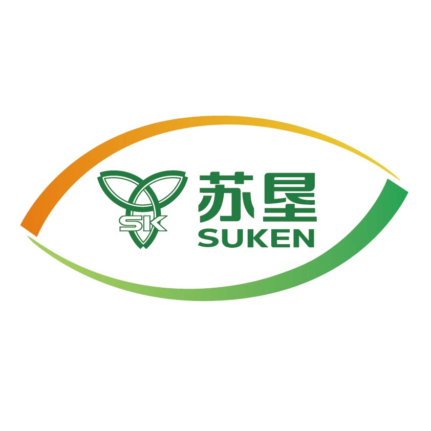 苏垦旗舰店 店铺LOGO