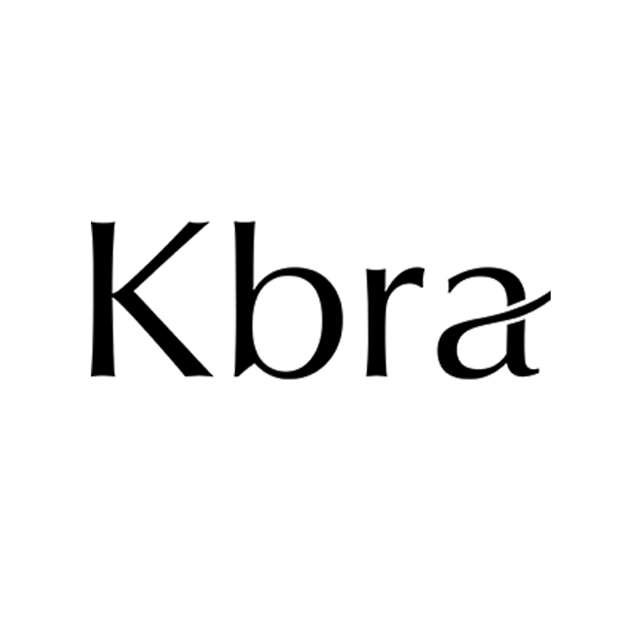 科学舒适内衣店 Kbra