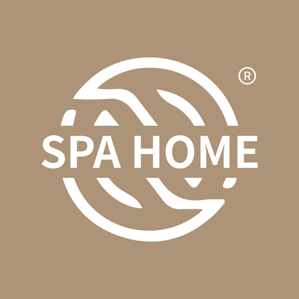 SPA HOME