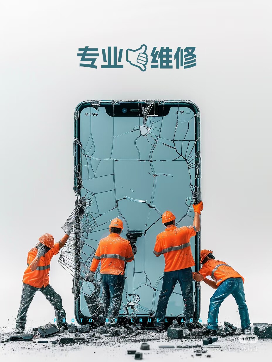 ipad售后专业维修点