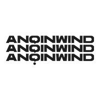 Anqinwind泳衣 店铺LOGO