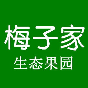 梅子家生态果园