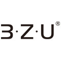 3ZU足装秀旗舰店