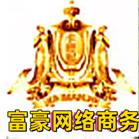 富豪商务网络