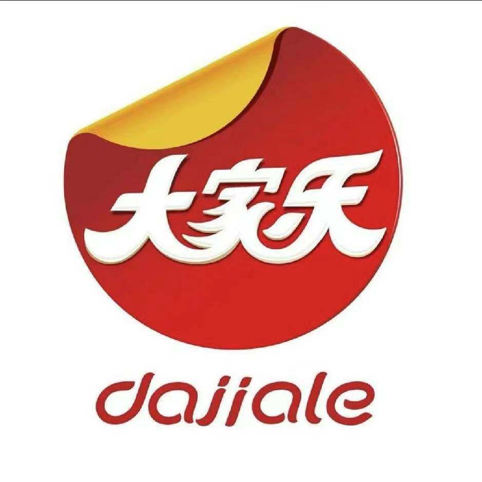 大家乐食品企业店