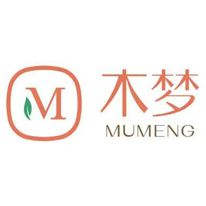 东莞市木梦纸业