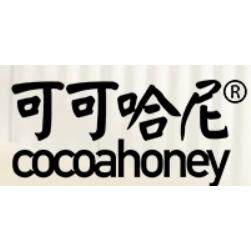 可可哈尼宠物服饰工厂店