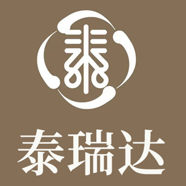 泰瑞达旗舰店