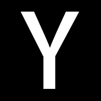 Y Shopping Mall
