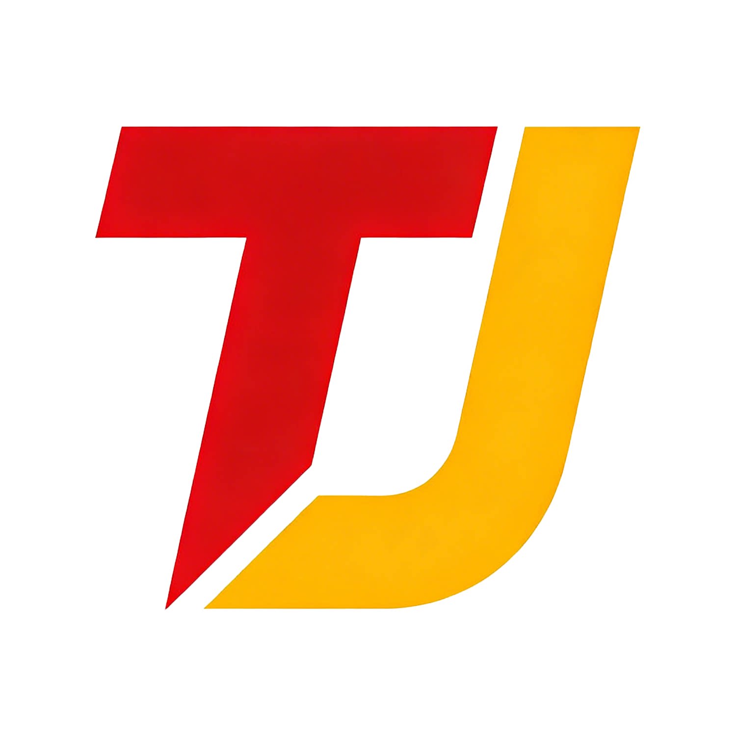 天骏工业科技企业店