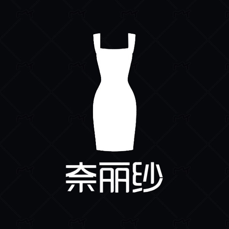 奈丽纱