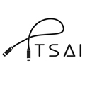 TSAI体育用品工作室
