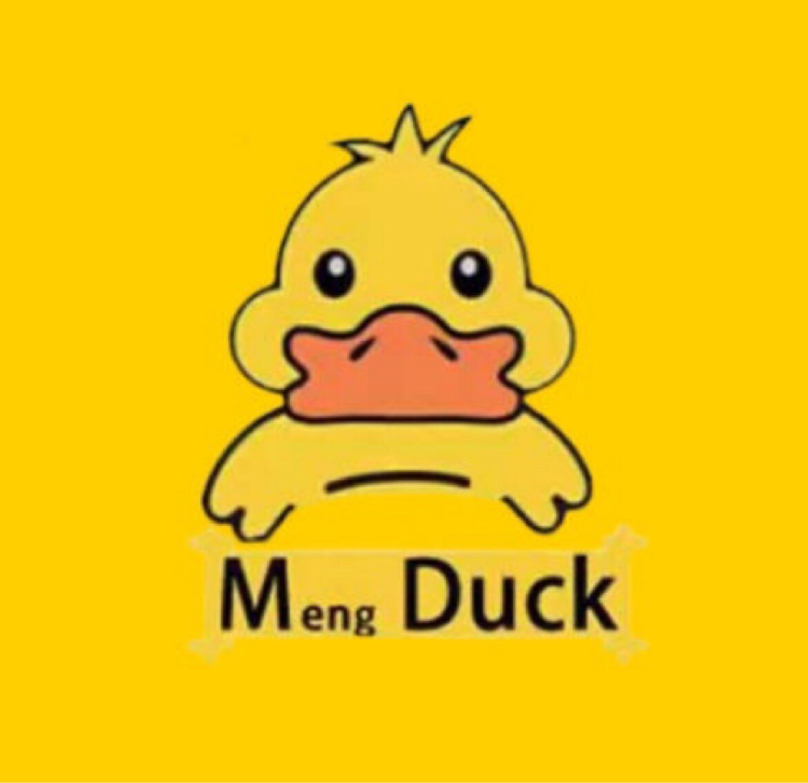 小臭臭正品母婴商城