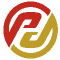 平爵丝网制品