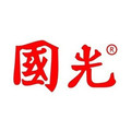 国光口琴厂家商城