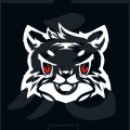 ORIGIN STUDIO