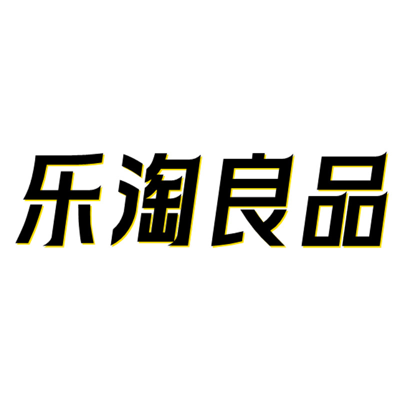 江苏匠造机械有限公司