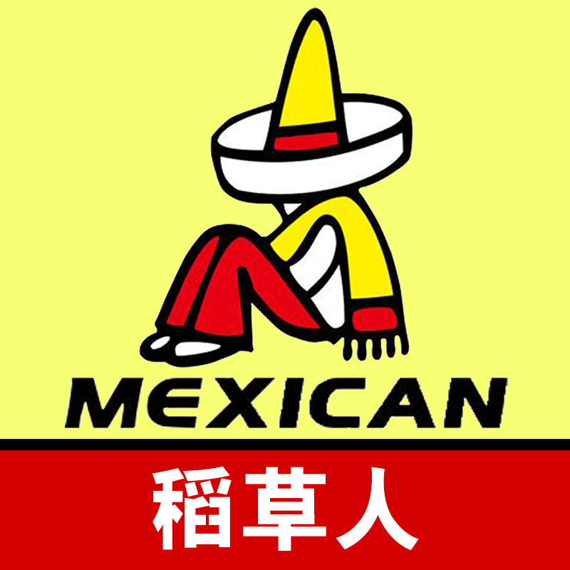 稻草人品牌优选店