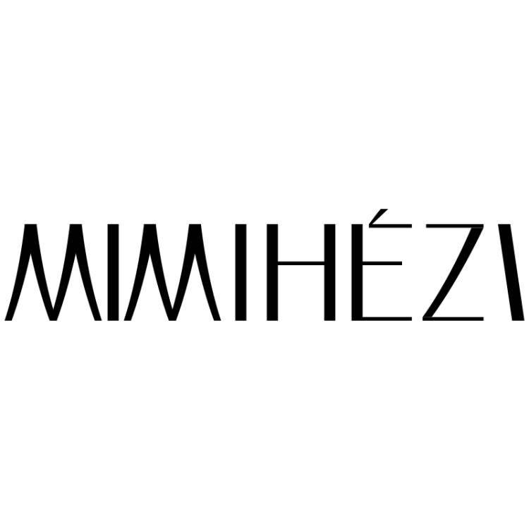 可可的秘密盒子  私物分享