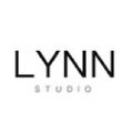 LYNN STUDIO