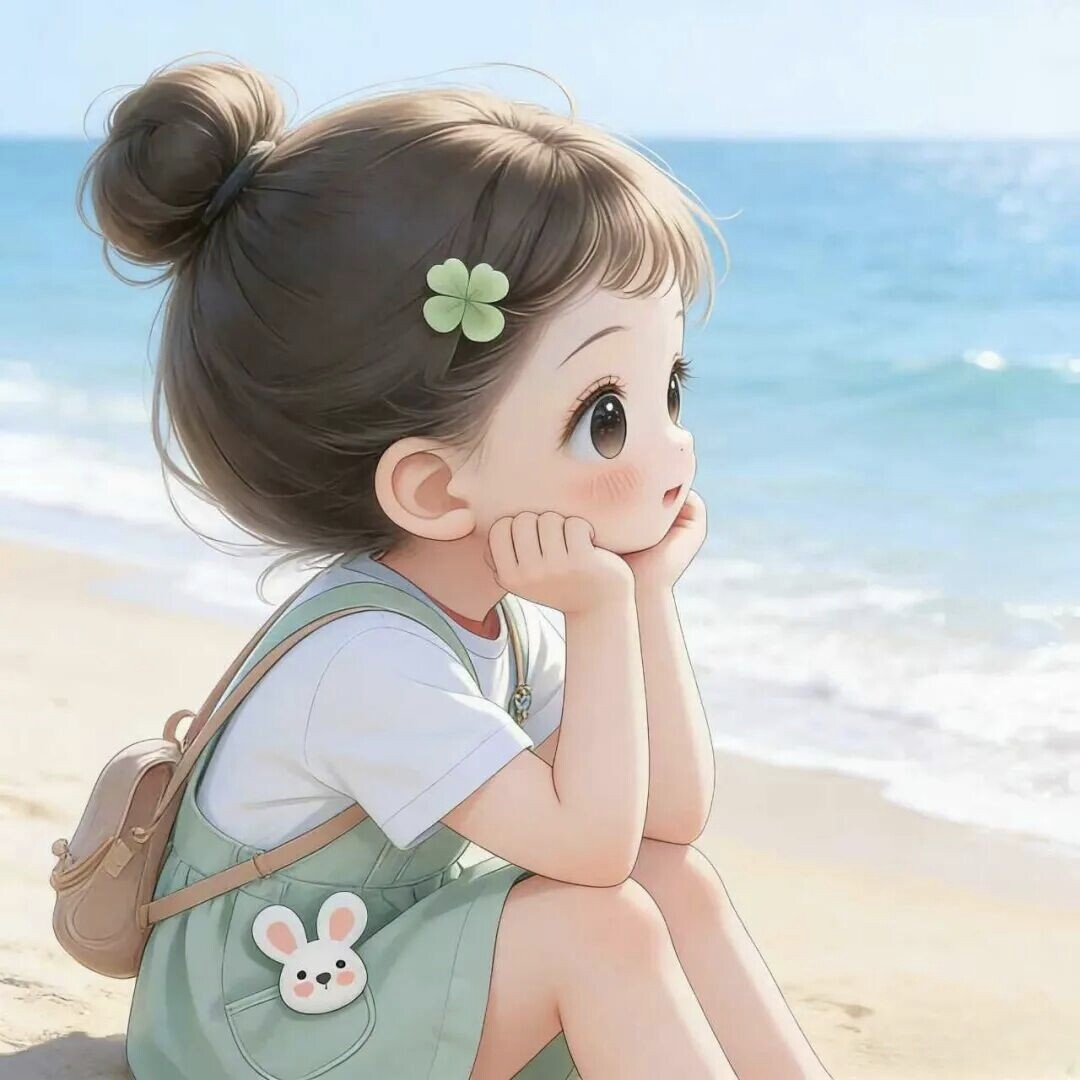 萌宝儿衣橱