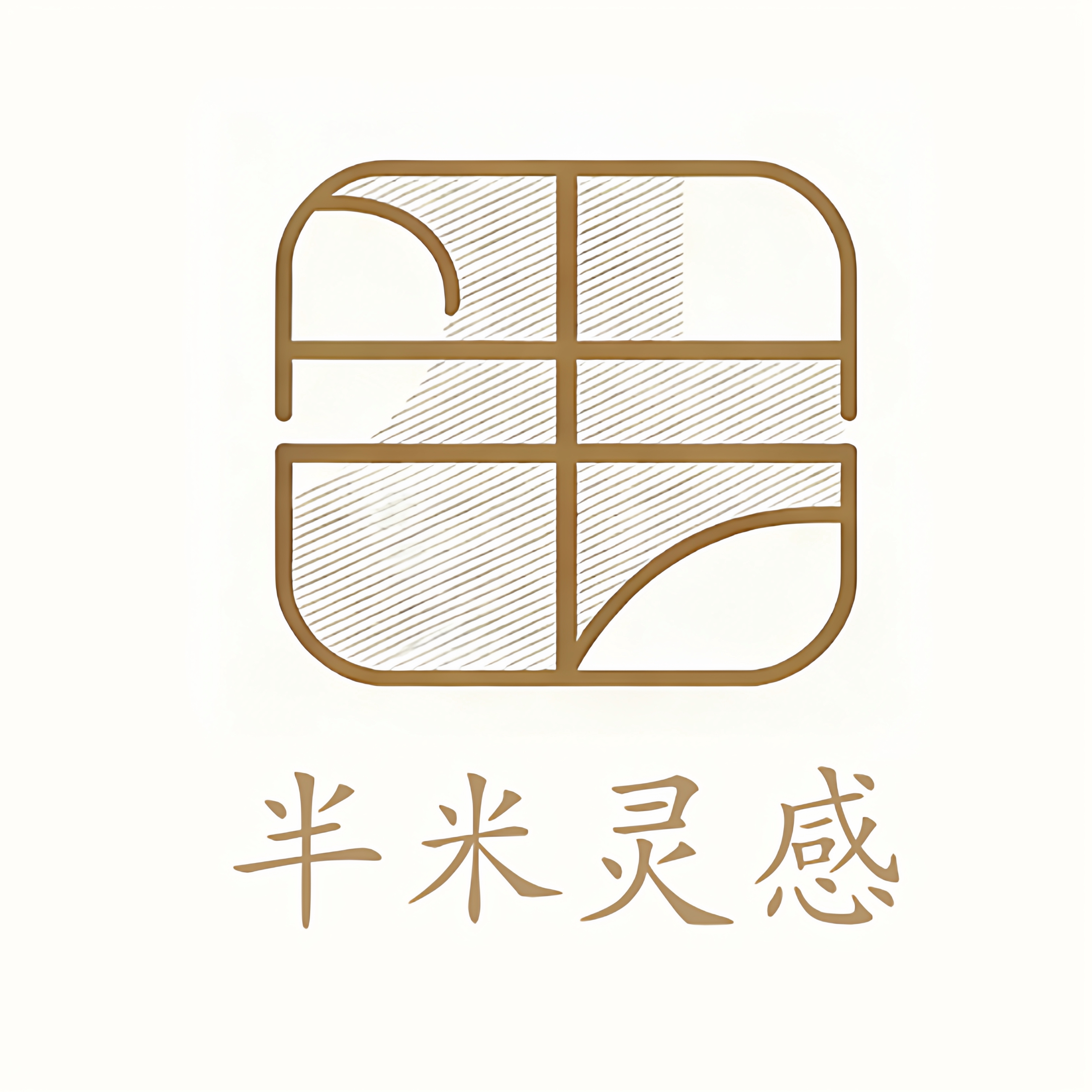 半米灵感设计师面料进口时装布料