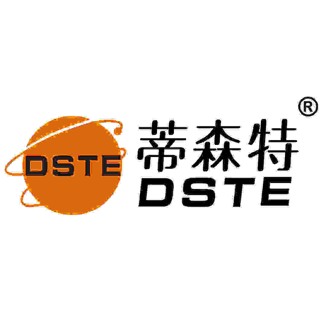 蒂森特旗舰店