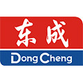 东成江苏企业店