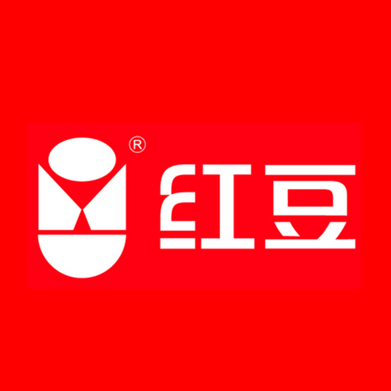 红 豆品牌服饰正品直销总店