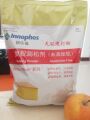 颖乐福无铝害油条专用双效泡打粉
