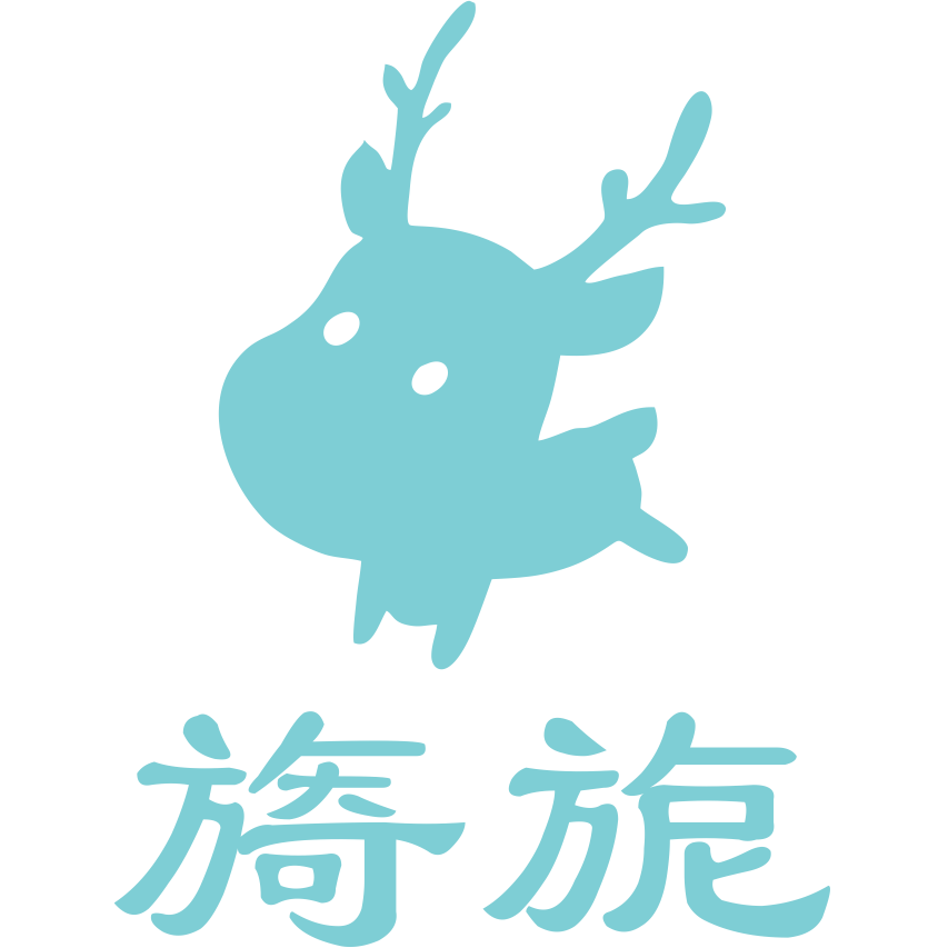 旖旎素银 店铺LOGO