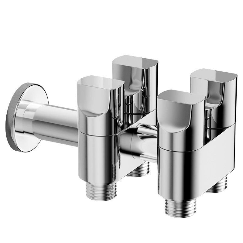 Minxiang Faucet