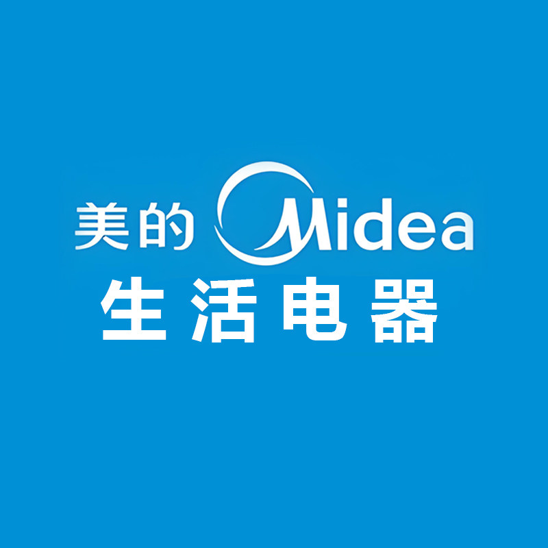 沐喜家电