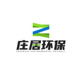庄居环保材料厂
