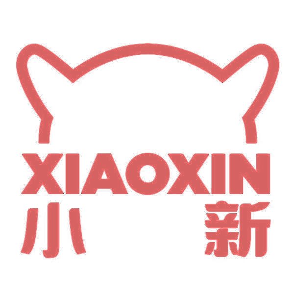 Ienovo小新数码店
