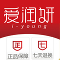 爱润妍品牌总店