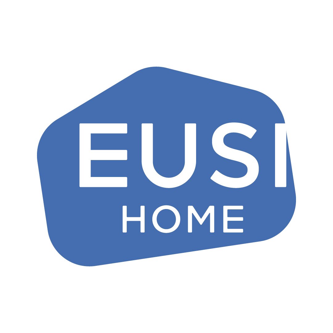 有思家居EusiHome