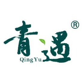 青遇 店铺LOGO