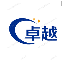 卓越日用品