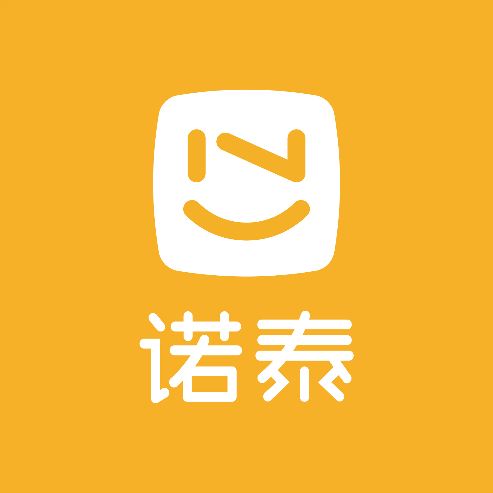 nuotai旗舰店