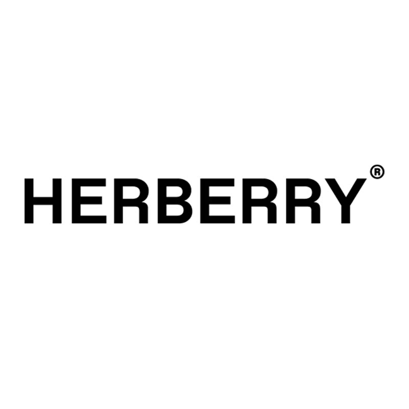 HERBERRY官方店